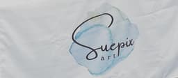 SuePix Art